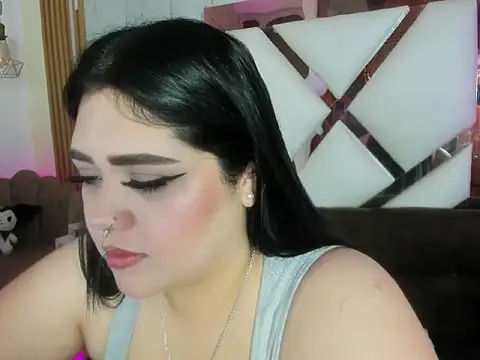 im bunny   online show from May 11, 2026, 11:55 am