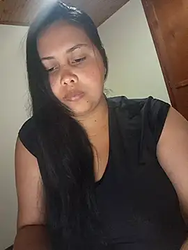 Snapshot of Alessandraa- chatting on June 30, 2026, 3:50 am Alessandraa- online show from June 30, 2026, 3:50 am