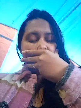 Snapshot of Alessandraa- chatting on June 20, 2026, 11:21 pm Alessandraa- online show from June 20, 2026, 11:21 pm