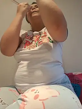 Alessandraa- online show from March 26, 2026, 9:24 pm