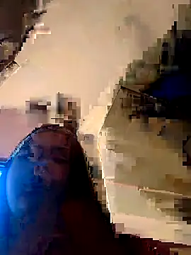 Snapshot of Alessandraa- chatting on June 11, 2026, 4:15 pm Alessandraa- online show from June 11, 2026, 4:15 pm