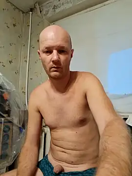 nukaatvinta online show from September 14, 2025, 2:17 pm