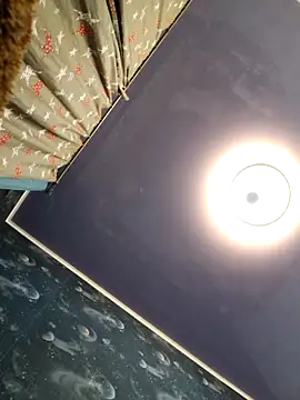 nukaatvinta online show from October 30, 2025, 2:47 pm