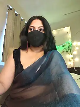 Indian queen007 online show from March 22, 2026, 10:06 am
