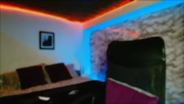 Snapshot of Gabbysweet0 chatting on October 18, 2025, 1:51 am Gabbysweet0 online show from October 18, 2025, 1:51 am
