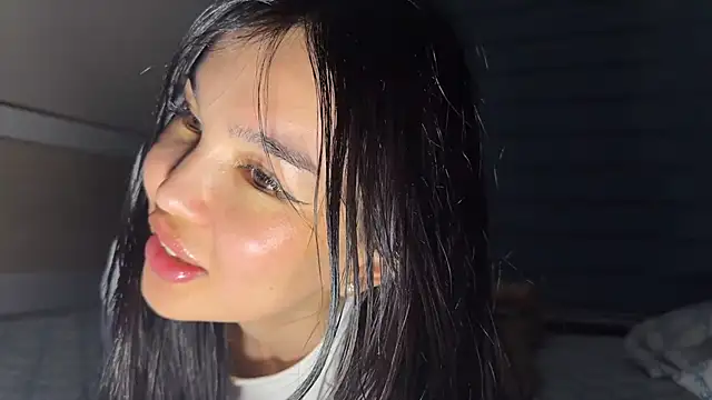 liuli flower online show from December 17, 2025, 10:59 pm