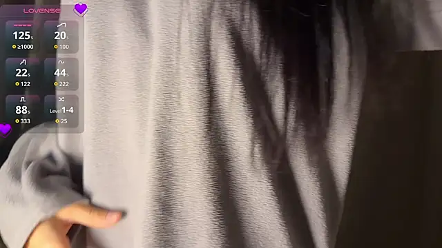 liuli flower online show from February 26, 2026, 5:13 pm