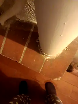 Ebtessamcachonda online show from November 6, 2025, 12:03 am