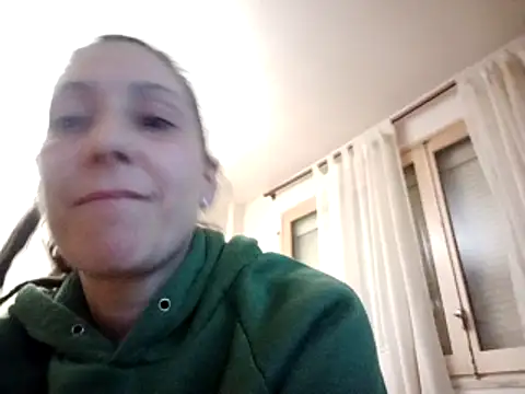 Ebtessamcachonda online show from November 11, 2025, 10:47 pm