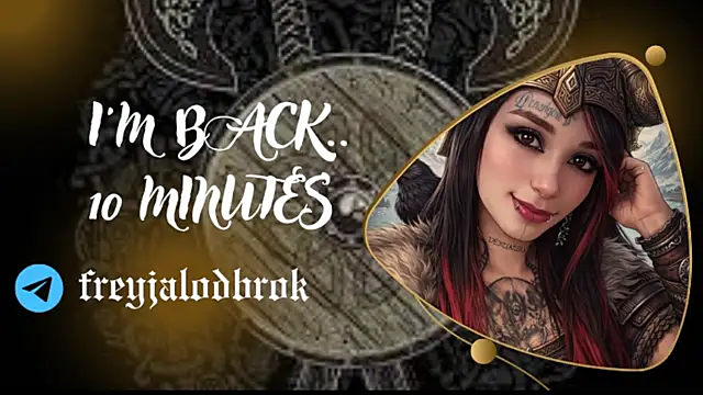 Snapshot of lilithword chatting on February 24, 2026, 8:31 pm lilithword online show from February 24, 2026, 8:31 pm