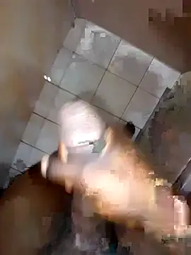 NaughtyBen10 online show from February 10, 2026, 8:02 am