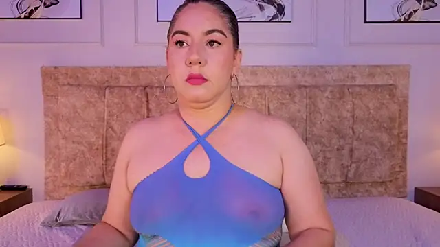 Joy deepxxx online show from July 10, 2026, 8:31 pm