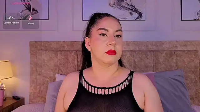 Joy deepxxx online show from July 13, 2026, 8:08 pm