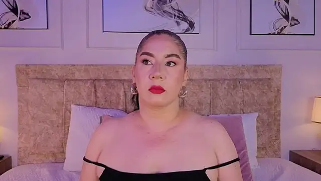 Joy deepxxx online show from July 23, 2026, 7:32 pm