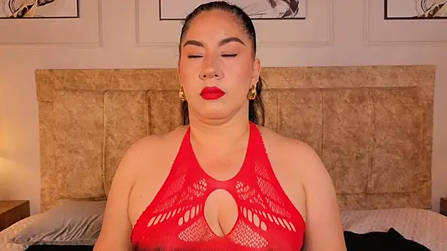 Joy deepxxx online show from June 26, 2026, 8:25 pm