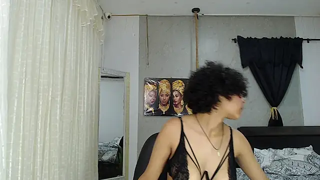 Snapshot of miss_leidy_ chatting on September 19, 2025, 3:43 am miss leidy online show from September 19, 2025, 3:43 am