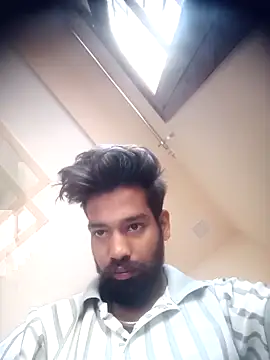 Snapshot of priyansh78584 chatting on October 22, 2025, 6:46 am priyansh78584 online show from October 22, 2025, 6:46 am