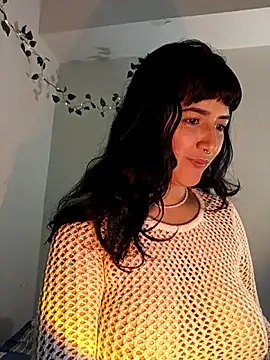 Jinx  x online show from November 16, 2025, 3:00 am