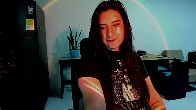 alice coopperx online show from February 28, 2026, 7:52 am