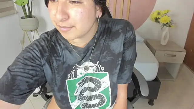 alice coopperx online show from September 24, 2025, 7:31 pm