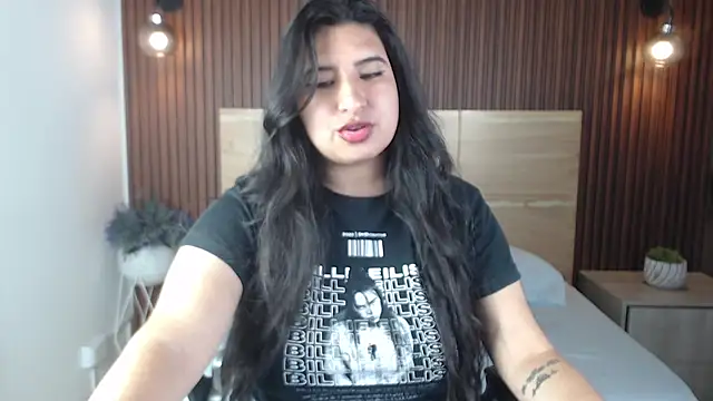 alice coopperx online show from October 10, 2025, 12:28 pm