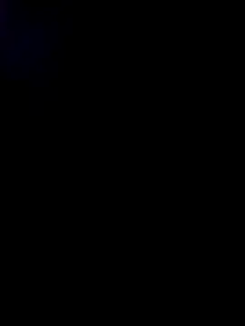 Mlody991112 online show from November 10, 2025, 6:07 am