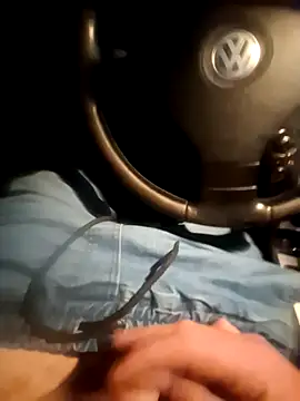 Mlody991112 online show from October 13, 2025, 10:32 pm