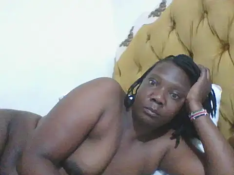 PureBliss- online show from September 19, 2025, 7:12 am