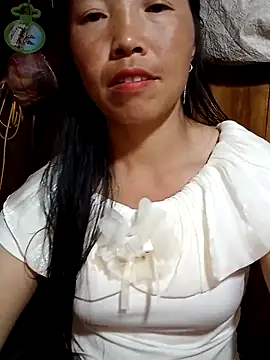 Snapshot of hera-00 chatting on October 12, 2025, 1:23 pm hera-00 online show from October 12, 2025, 1:23 pm