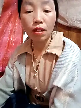 hera-00 online show from December 1, 2025, 12:11 am