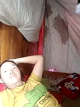 Snapshot of hera-00 chatting on October 13, 2025, 6:48 am hera-00 online show from October 13, 2025, 6:48 am