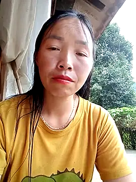 Snapshot of hera-00 chatting on September 19, 2025, 2:59 am hera-00 online show from September 19, 2025, 2:59 am