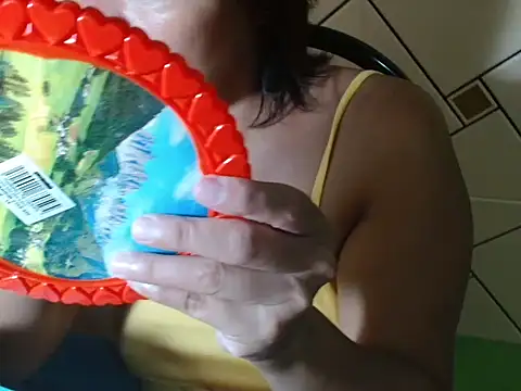 pussywet 08 online show from July 4, 2026, 12:53 pm