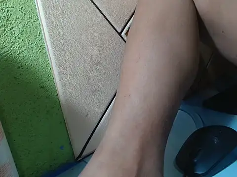 pussywet 08 online show from July 25, 2026, 2:08 am