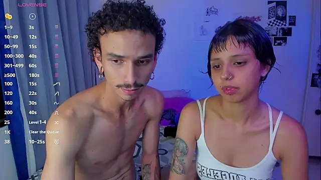 lordpussy   online show from February 14, 2026, 3:18 am