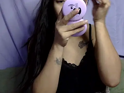 maypah online show from June 27, 2026, 11:55 pm