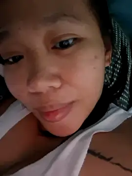 maypah online show from July 6, 2026, 2:24 pm