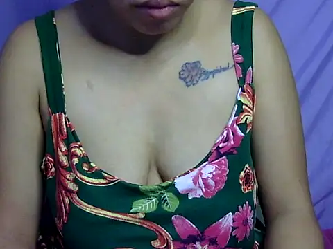 maypah online show from July 10, 2026, 1:16 am