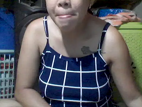 maypah online show from April 8, 2026, 1:18 am