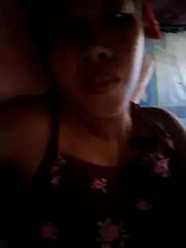 maypah online show from July 9, 2026, 12:33 am