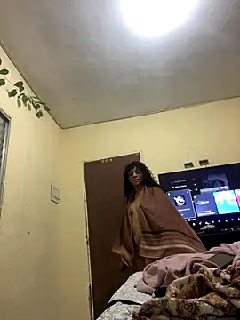 Snapshot of Casal-foda_braba chatting on January 9, 2026, 3:57 am Casal-foda braba online show from January 9, 2026, 3:57 am