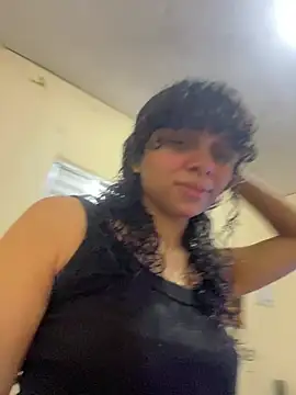 Casal-foda braba online show from July 8, 2026, 11:00 am