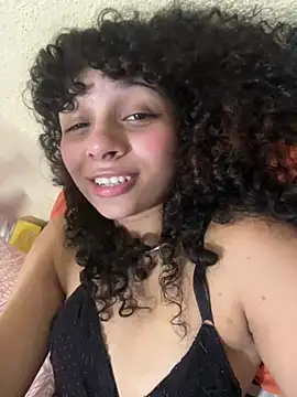 Casal-foda braba online show from May 10, 2026, 7:23 am