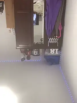 Bryan056  online show from February 17, 2026, 7:44 pm