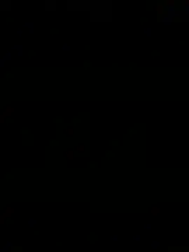 Bryan056  online show from March 1, 2026, 11:49 pm