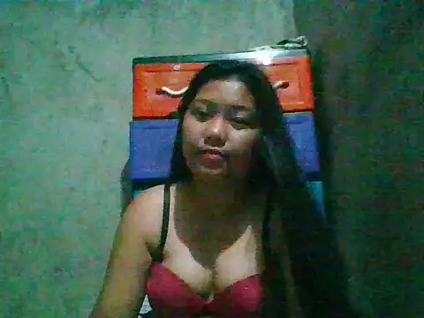 nikki zapphire online show from March 31, 2026, 5:26 pm