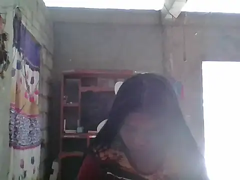 nikki zapphire online show from March 25, 2026, 4:45 am