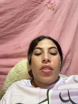 Snapshot of obedient_whore_messyy chatting on October 2, 2025, 5:11 am obedient whore messyy online show from October 2, 2025, 5:11 am