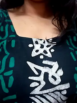 Hot-Jasmin online show from December 14, 2025, 2:18 am