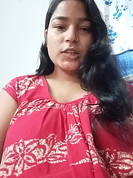 Hot-Jasmin online show from May 30, 2026, 1:34 am